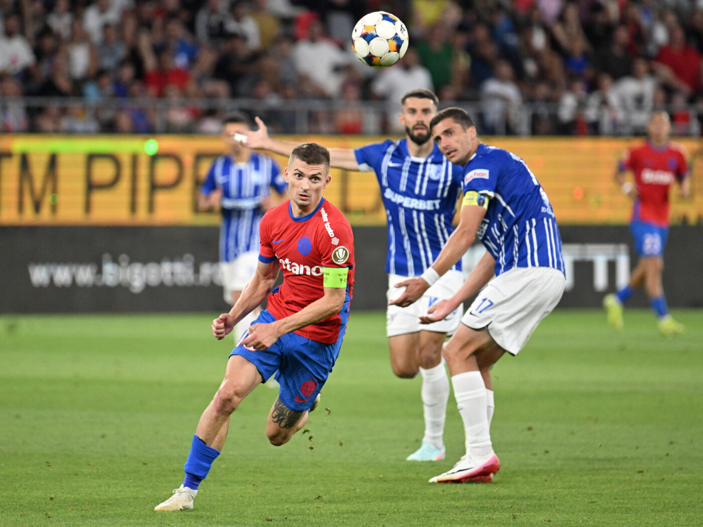 uefa-a-facut-anuntul:-ce-dezastru-pentru-fcsb!-forul-european-n-a-avut-mila-de-florin-tanase