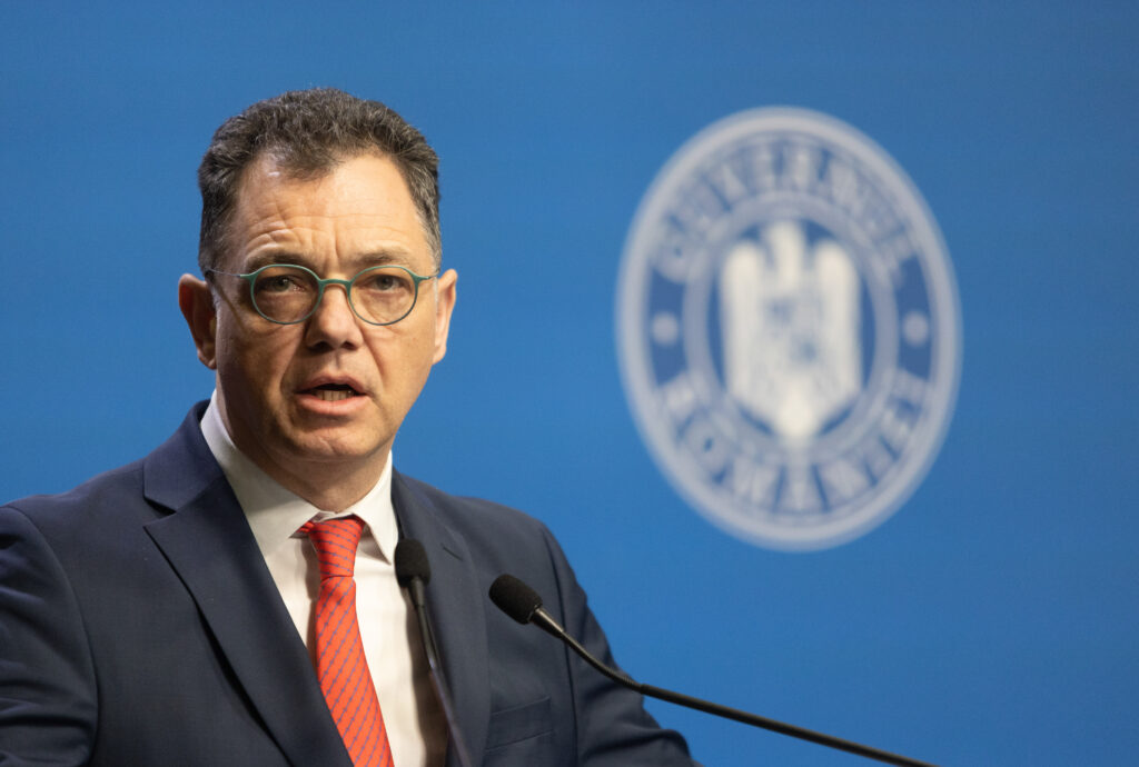 radu-oprea-isi-prezinta-cazierul-juridic:-niciodata-nu-am-fost-sanctionat