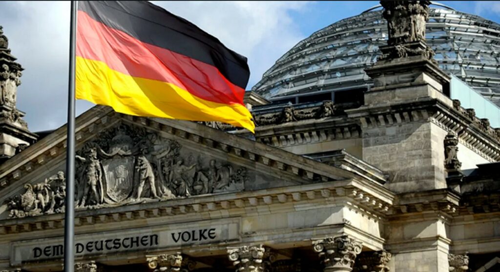 surse:-germania-va-aproba-bugetul-pe-2026-cu-investitii-record-de-peste-126-miliarde-euro