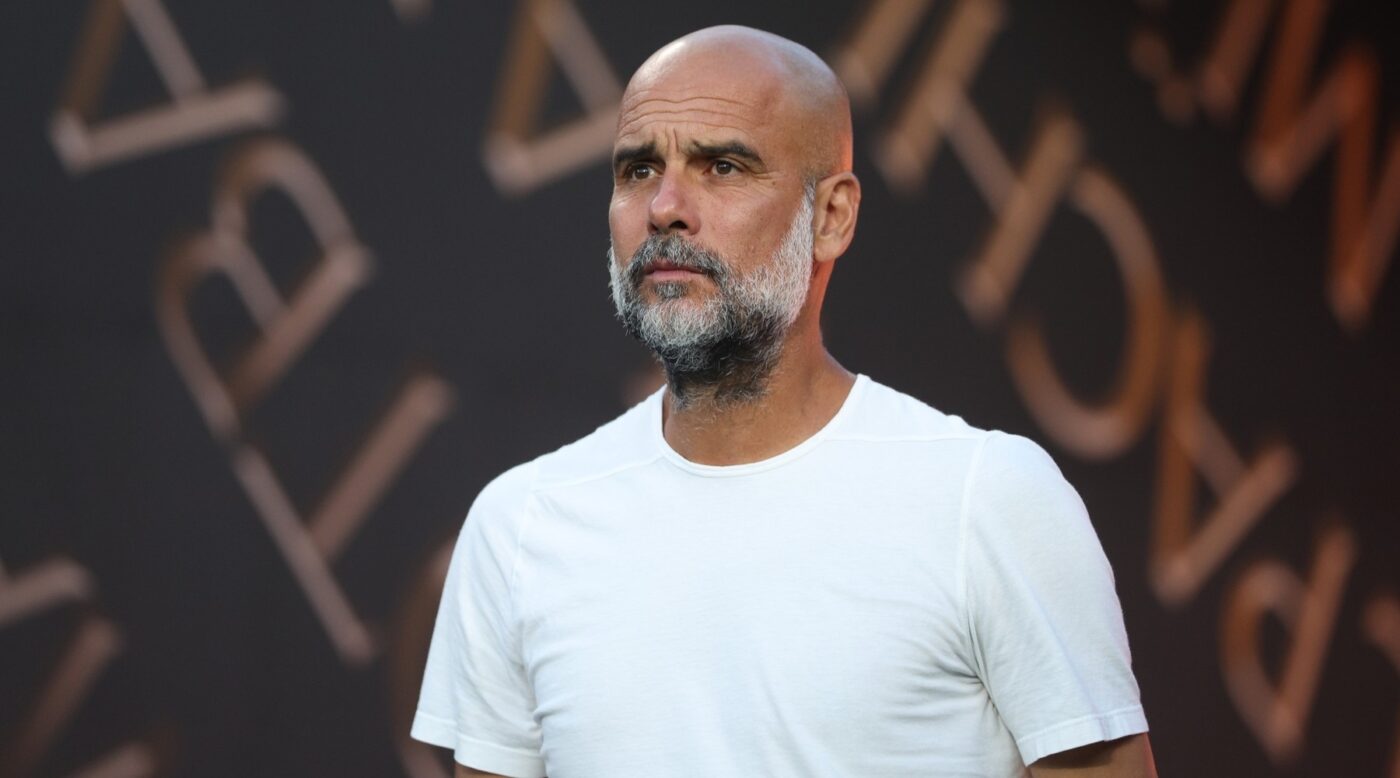 trebuie-sa-ma-opresc.-pep-guardiola-ia-in-calcul-retragerea,-cel-putin-temporara,-din-fotbal