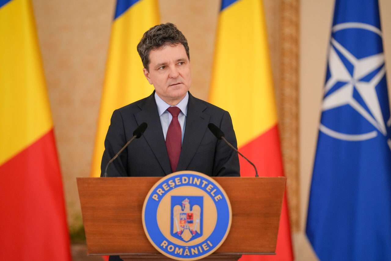 nicusor-dan,-de-ziua-imnului-national:-avem-nevoie-de-coeziune-in-jurul-valorilor-nationale
