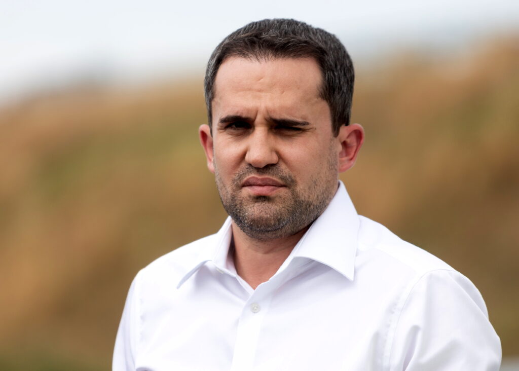 ciprian-serban:-avem-nevoie-de-repere-stabile,-precum-imnul-nostru-o-pavaza-a-constiintei-colectiv