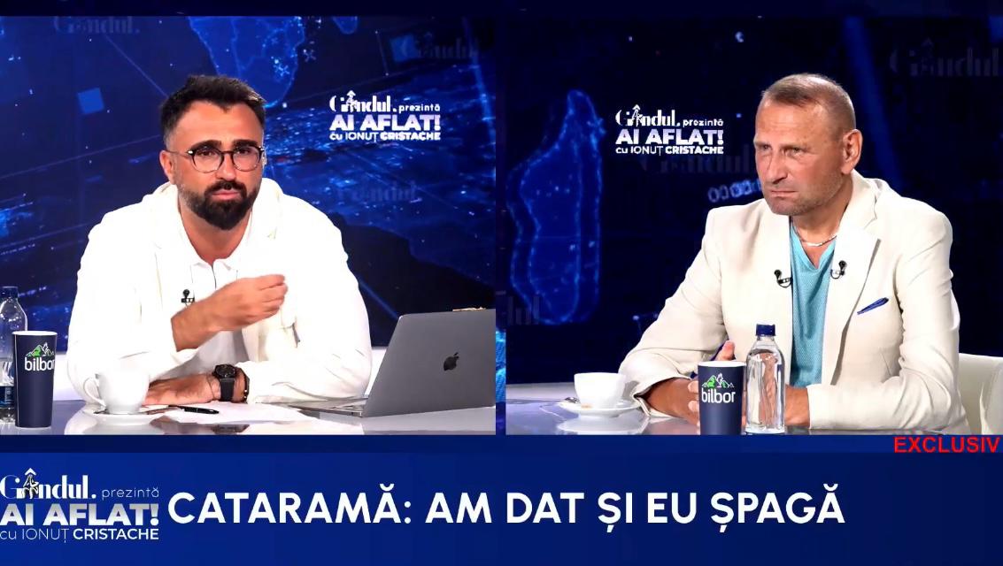 viorel-catarama-:-si-eu-am-dat-spaga!-nu-ca-taxa-de-protectie!-asa-am-vrut-eu!