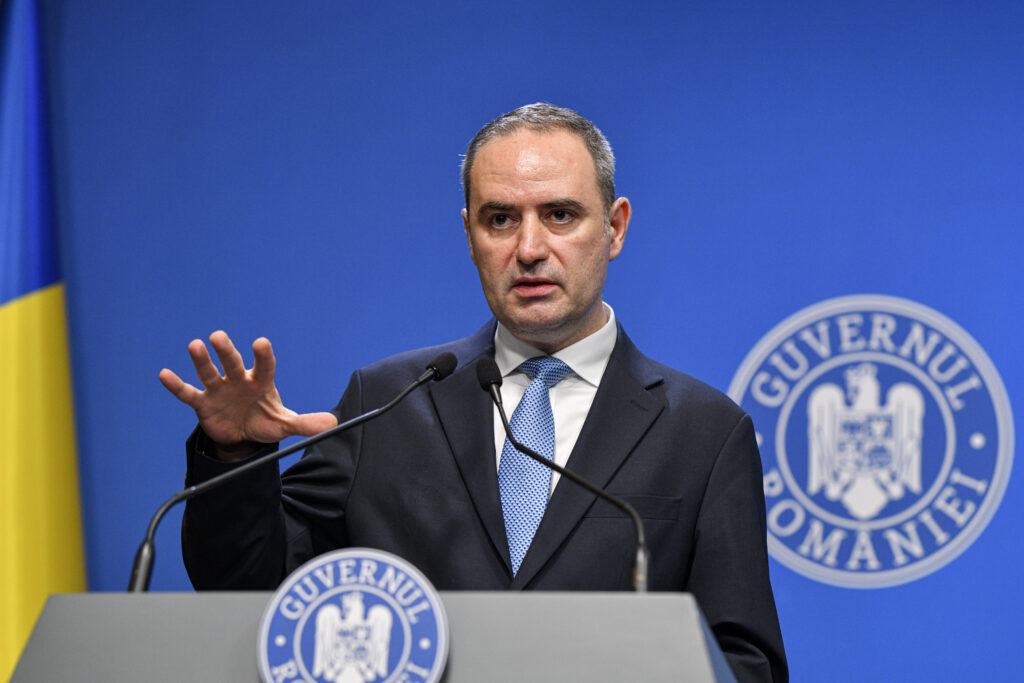 nazare:-comisia-europeana-a-transmis-ca-romania-trebuie-sa-reprioritizeze-investitiile