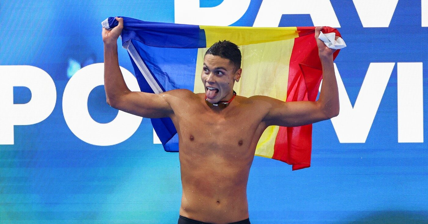 ce-a-aparut-pe-site-ul-world-aquatics-despre-david-popovici-dupa-ce-a-castigat-aurul-mondial