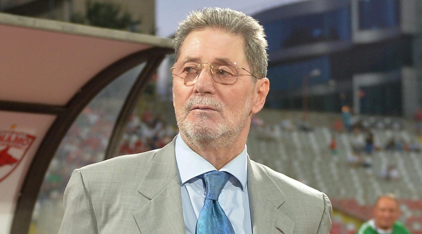 cum-aduceti-doar-ratati?!.-cornel-dinu-a-distrus-transferurile-lui-andrei-nicolescu-la-dinamo