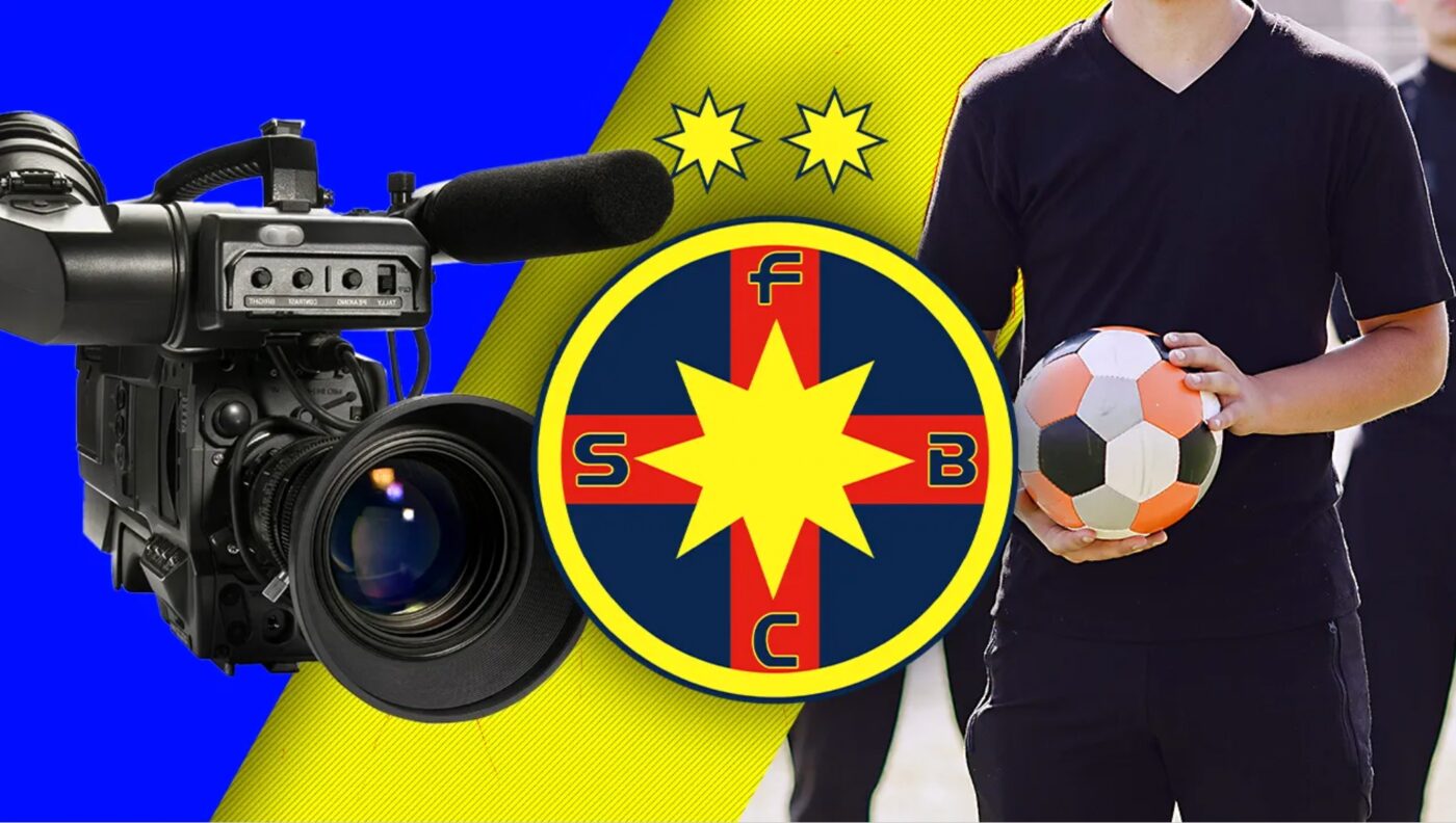 cine-transmite-la-tv-fcsb-shkendija