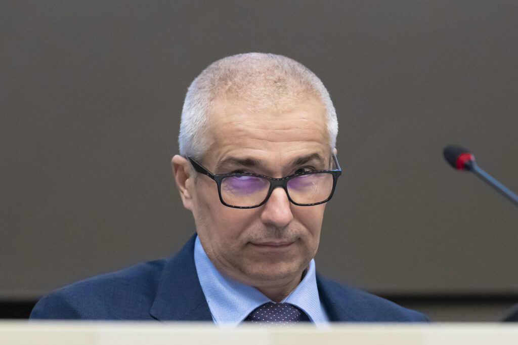 marinescu-despre-reactia-csm:-nu-pot-sa-fiu-de-acord-cu-apelative-precum-macelar