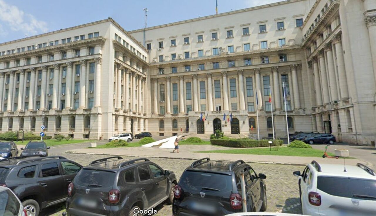 primarul-interimar-al-capitalei-a-refuzat-sa-transfere-catre-mai-un-teren-din-piata-revolutiei