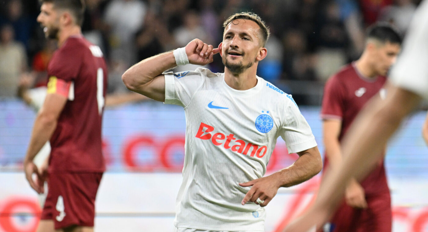 s-a-facut-transferul-lui-stefanescu.-fcsb-a-anuntat-oficial-despartirea