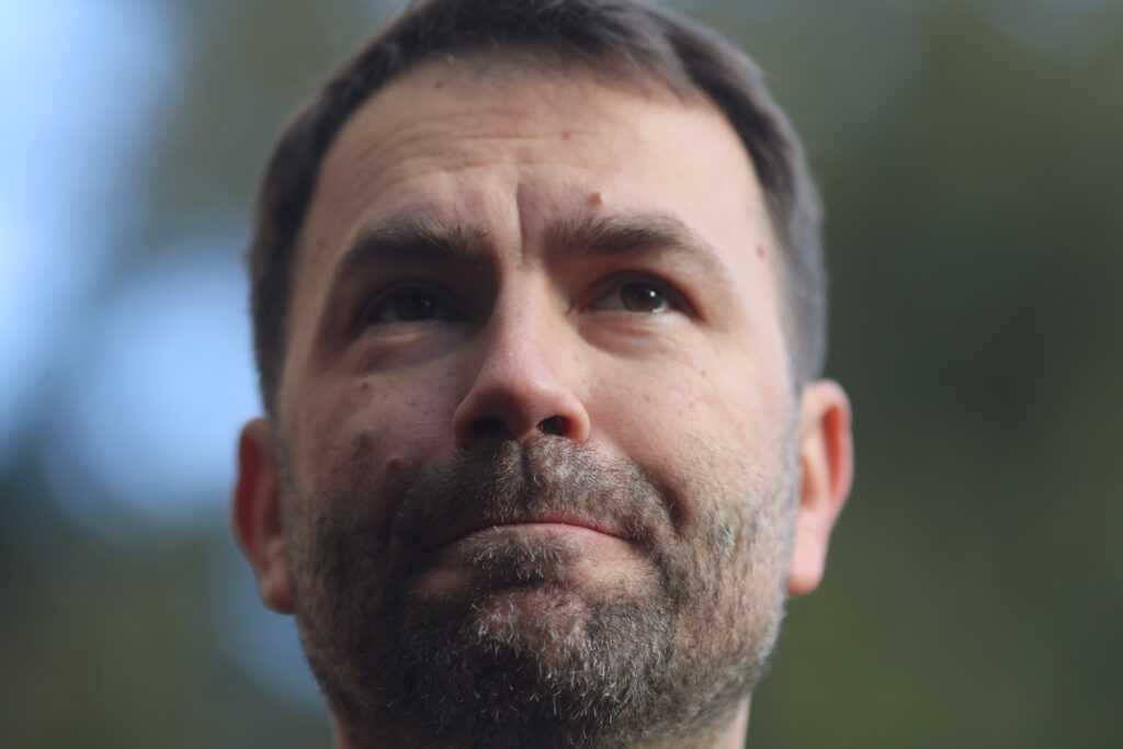 drula,-dupa-vizita-la-cotroceni:-mi-as-dori-sa-continui-munca-pe-care-a-facut-o-nicusor-dan