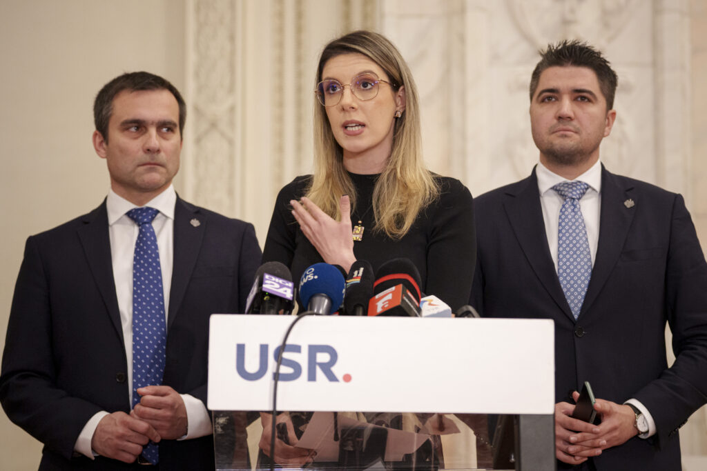 diana-buzoianu:-programul-rabla-pentru-persoane-fizice-va-fi-reluat,-dar-cu-un-buget-redus