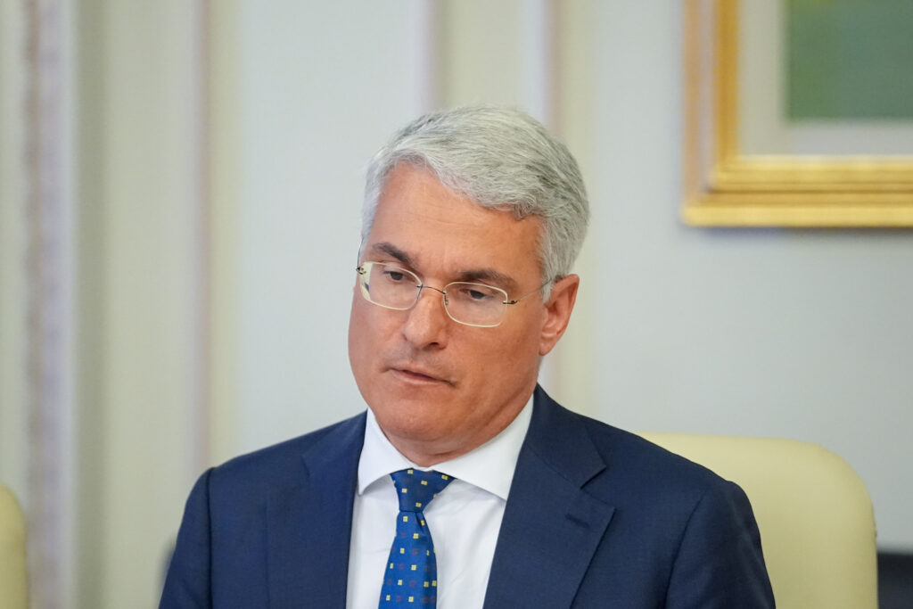 cum-se-modifica-taxa-auto?-ministru:-nu-poti-sa-ai-o-discrepanta-completa