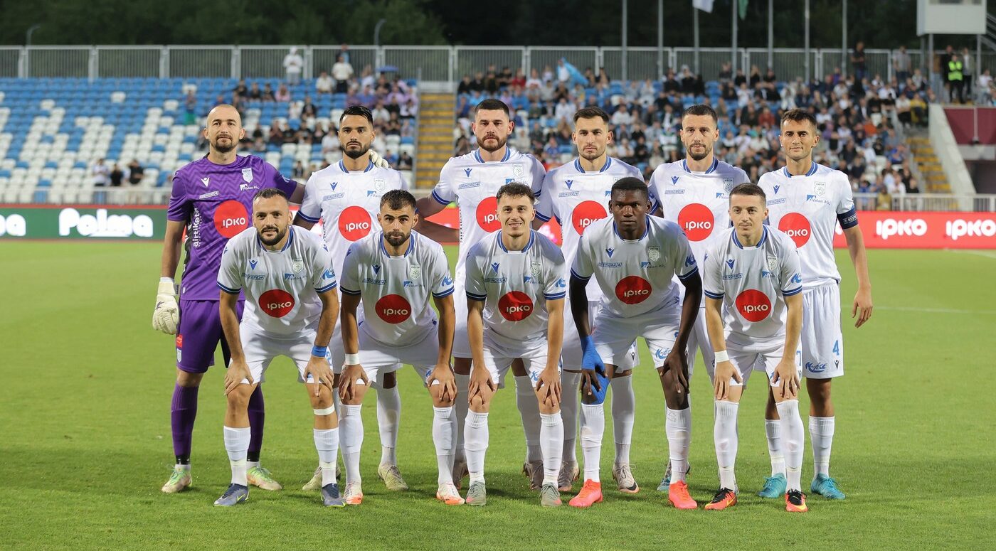 cine-este-drita,-adversara-fcsb-in-turul-3-preliminar-al-europa-league