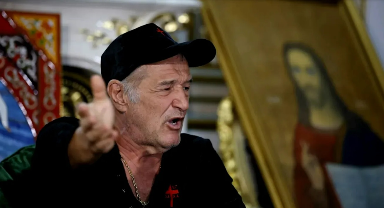 gigi-becali-a-rostit-numele-a-4-fotbalisti,-dupa-fcsb-shkendija-1-2:-nu-poti-sa-castigi-asa