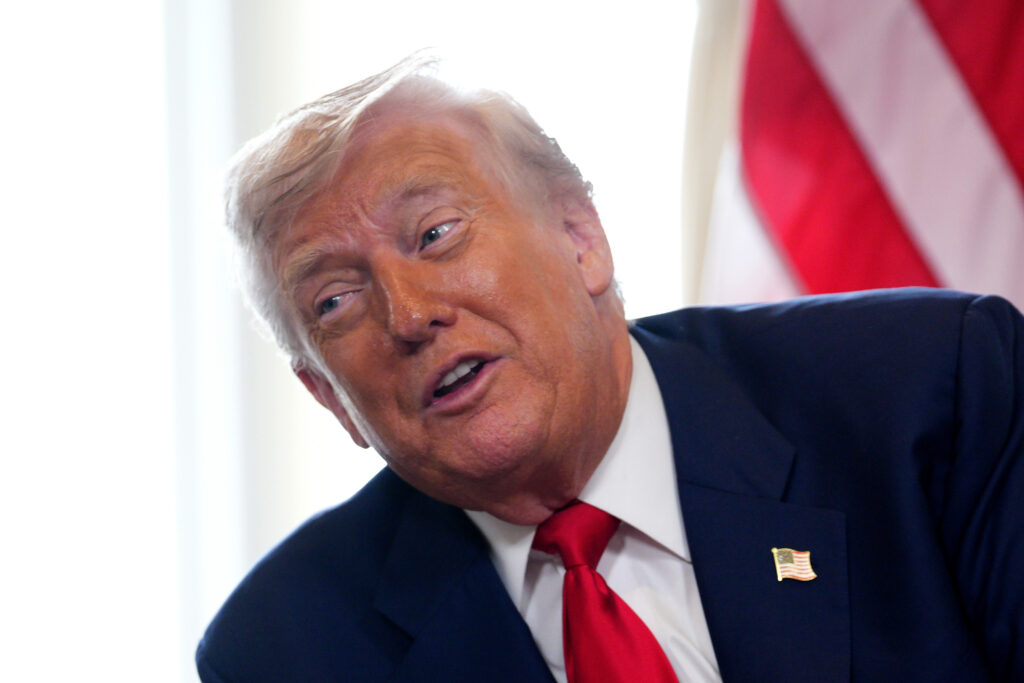 sua-au-stabilit-un-nou-acord-comercial-cu-coreea-de-sud.-anuntul-lui-donald-trump