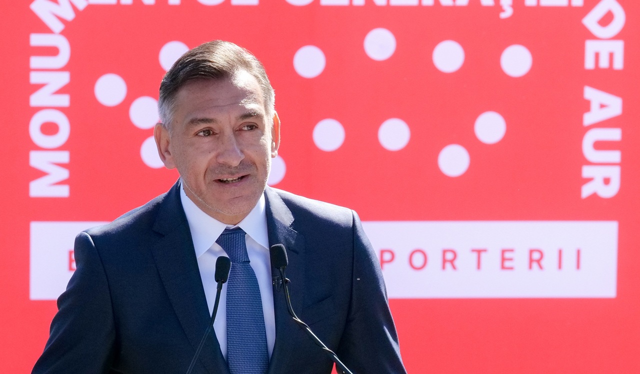 ilie-dumitrescu-stie-de-ce-a-pierdut-fcsb-cu-shkendija.-a-numit-cei-doi-fotbalisti