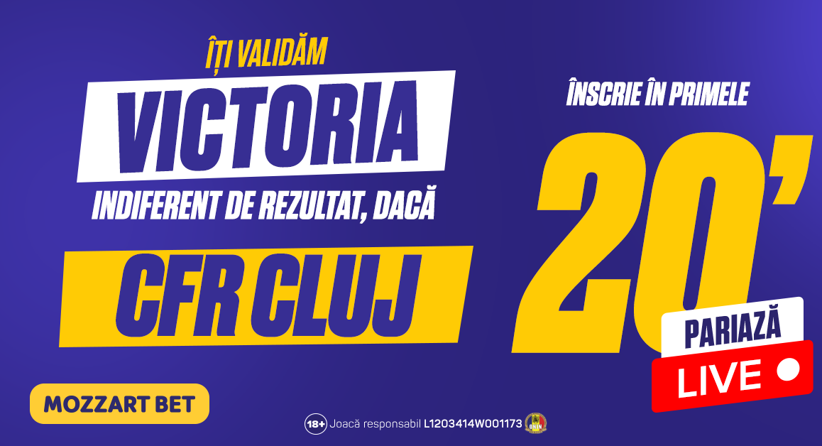 (p)-cfr-cluj-lugano:-gol-inscris-devreme,-castig-instant!