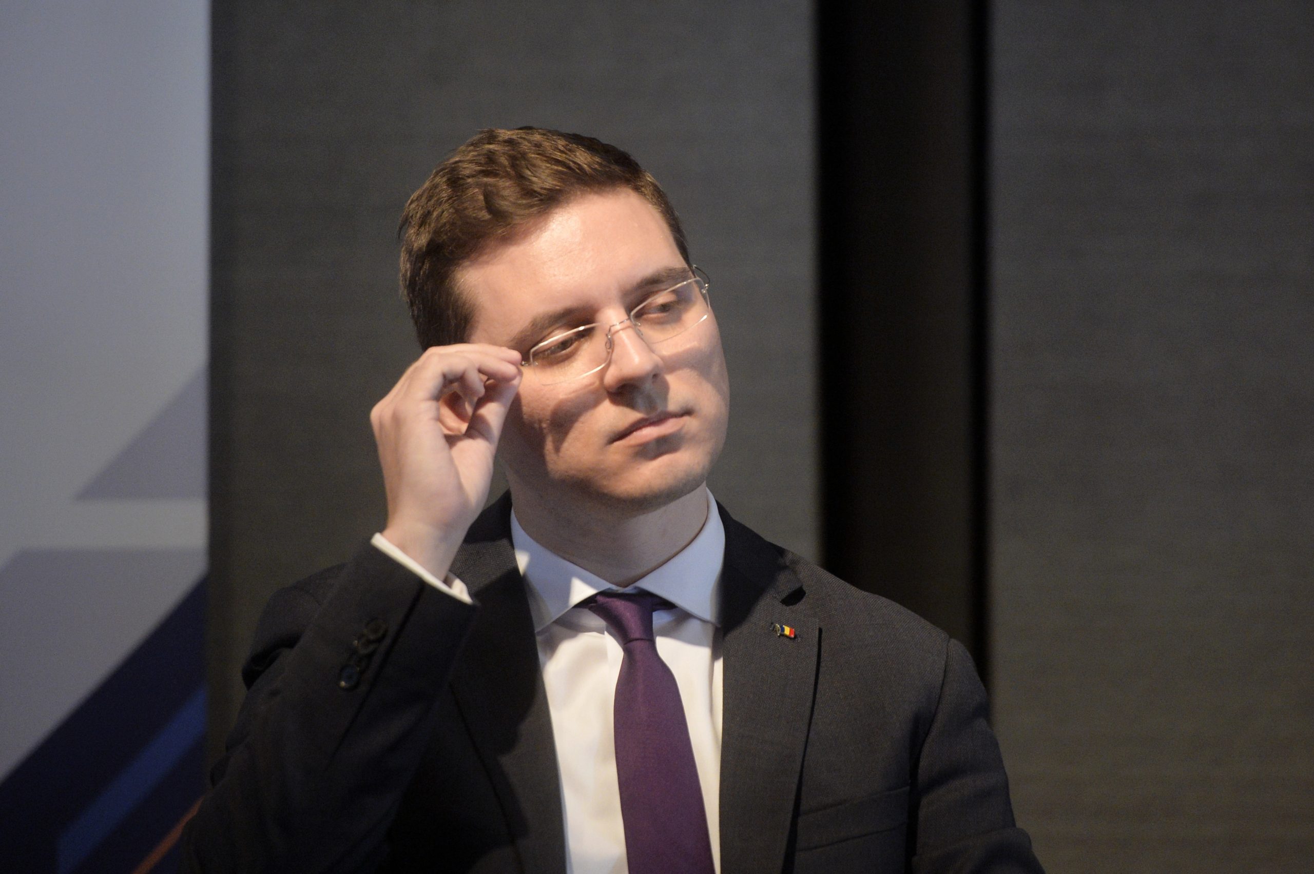 negrescu-cere-interventia-urgenta-a-ue:-criza-personalului-medical,-alarmanta-la-nivel-european