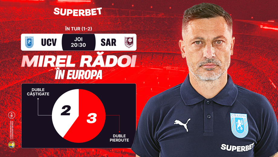 advertorial.-ora-revansei-la-craiova!-super-cote-pentru-craiova-sarajevo