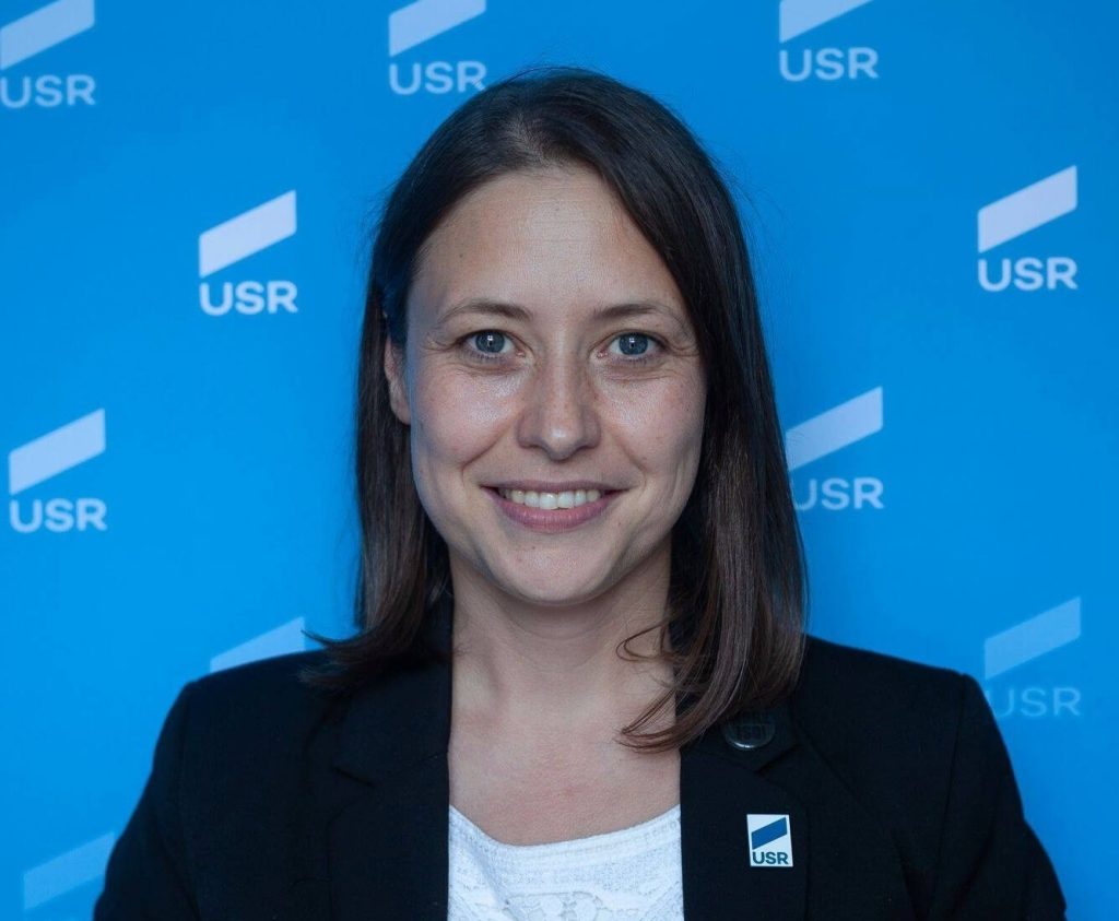 un-consilier-acuza:-sporul-de-obezitate-revine-la-primaria-cluj-napoca