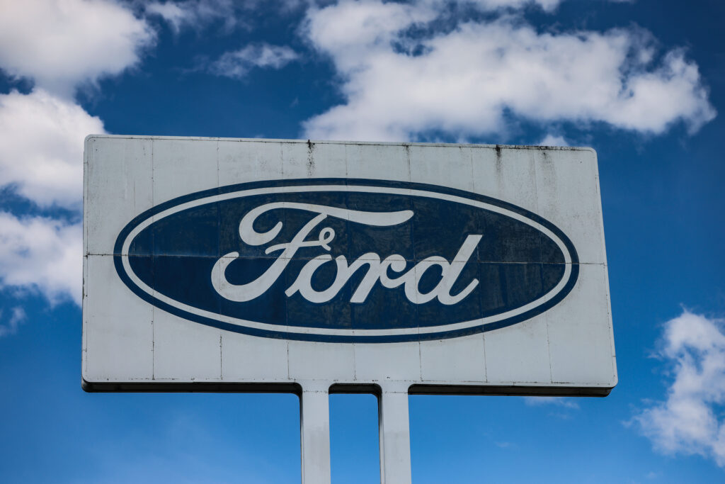 ford-pregateste-o-revolutie-cu-masinile-electrice-low-cost.-cand-vor-fi-lansate?