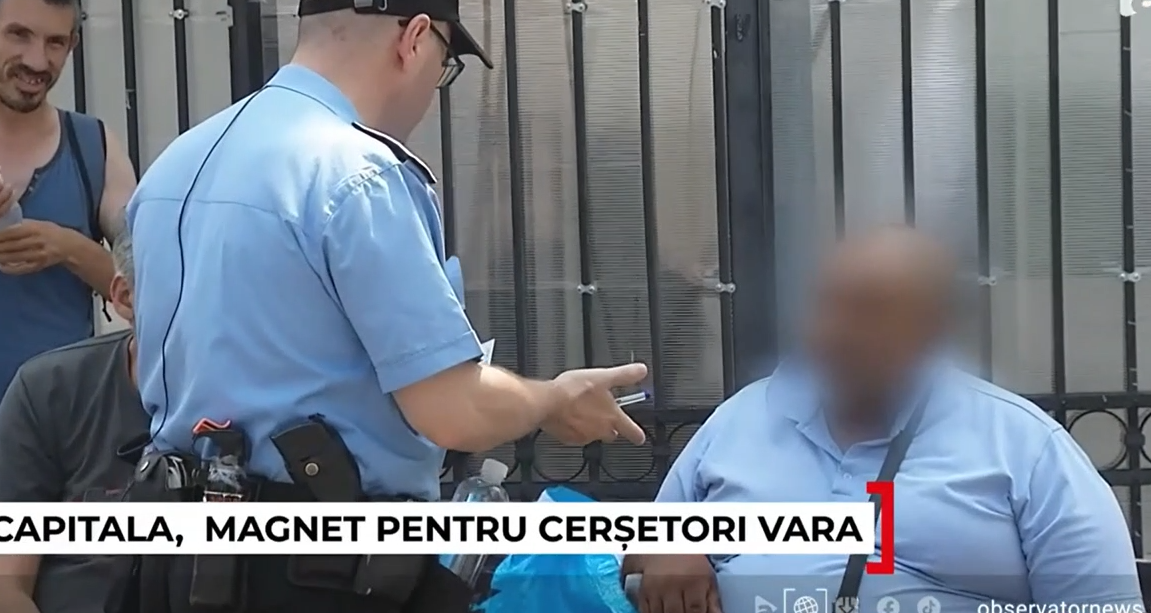 bucurestiul-se-umple-de-cersetori-vara-unii-dintre-ei-castiga-si-3.000-de-euro-pe-luna