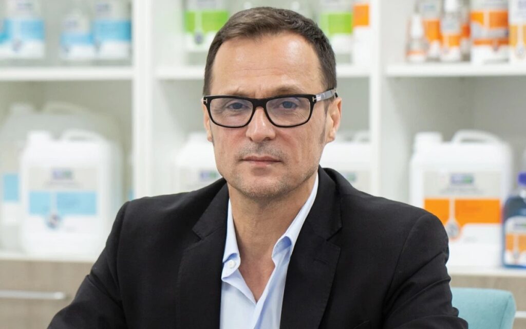 comunicat.-klintensiv-ingheata-preturile:-tva-ul-a-crescut,-dar-clientii-nu-platesc-mai-mult