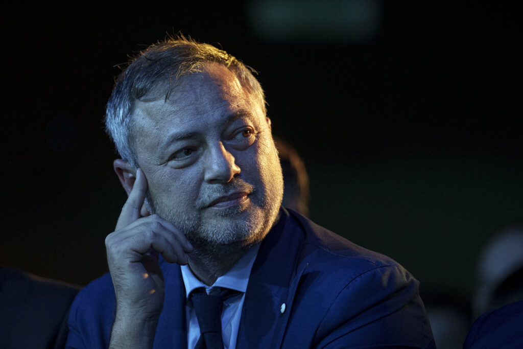 dan-motreanu-si-a-dat-demisia-din-functia-de-presedinte-al-pnl-giurgiu