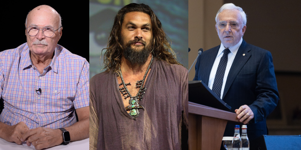 1-august,-calendarul-zilei:-tudor-gheorghe-implineste-80-ani,-mugur-isarescu-76/-jason-momoa-face-46