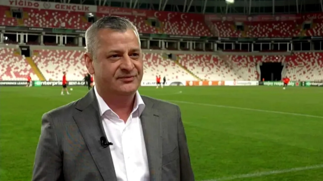 nelu-varga-a-folosit-metoda-gigi-becali:-am-bagat-30-de-rugaciuni!-leii-neimblanziti-au-invins