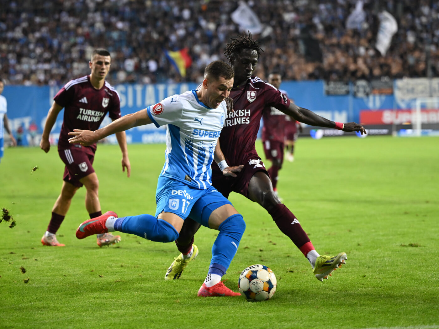 presa-din-bosnia-a-pulverizat-o-pe-sarajevo:-rusine-in-romania!