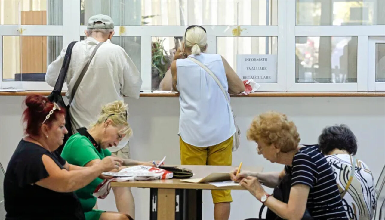 singura-categorie-de-pensionari-romani-care-nu-vor-plati-cass-la-pensie,-incepand-de-astazi