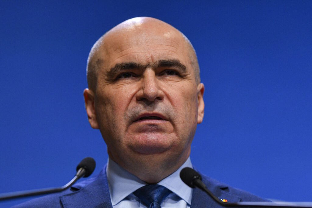 bolojan-anunta-noi-ajutoare-pentru-persoanele-sinistrate-din-suceava-si-neamt