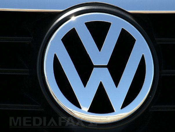 volkswagen,-trasa-la-raspundere-pentru-dispozitivele-de-manipulare-a-emisiilor