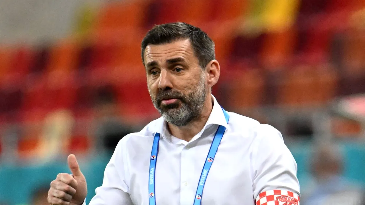 transferul-verii-la-dinamo-poate-juca-impotriva-fcsb.-e-in-lotul-lui-kopic-acum