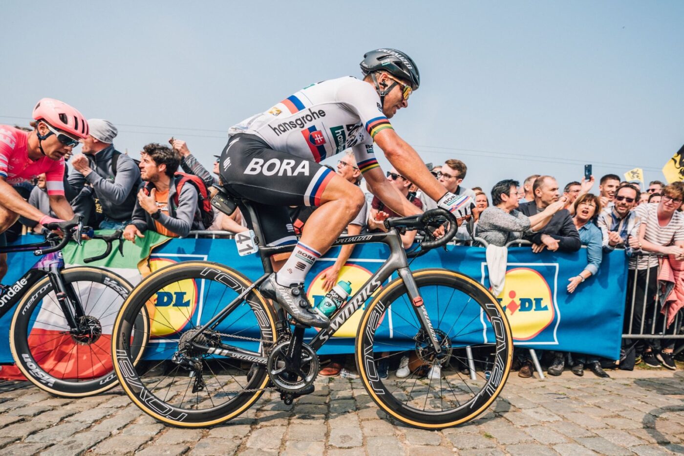 (p)-cursiera:-un-drum-spre-disciplina,-echilibru-si-performanta