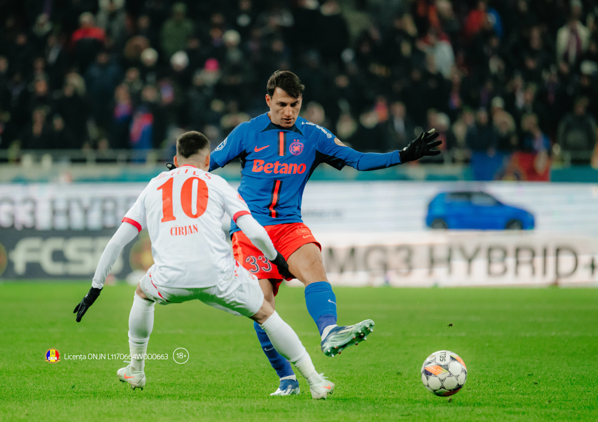 advertorial.-dinamo-fcsb,-derby-cu-boost-de-50%-pe-betano