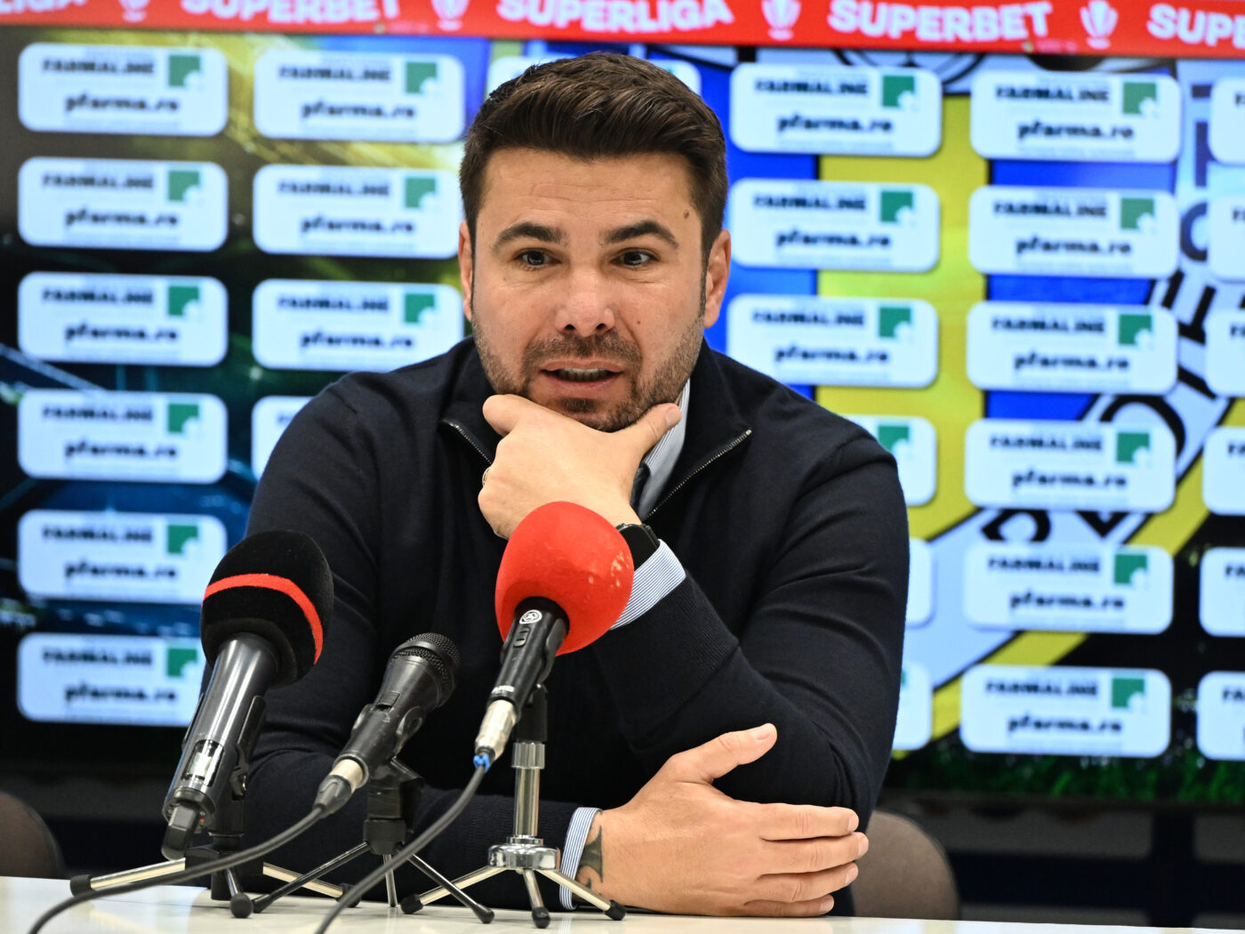 adrian-mutu-a-dat-verdictul-despre-dinamo-fcsb:-cel-mai-slab-moral-din-ultimii-ani