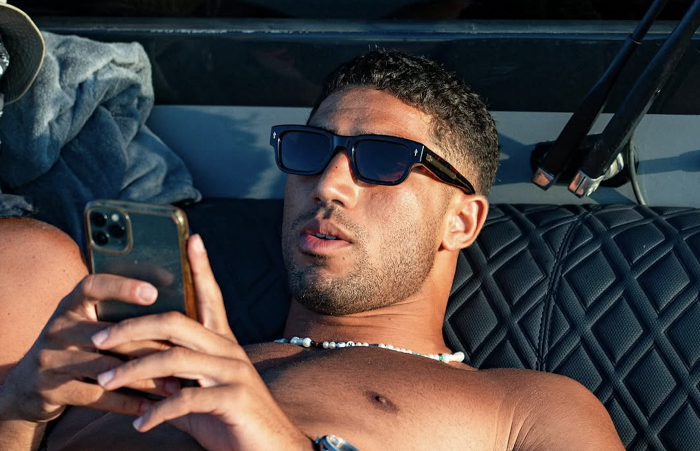 inca-un-caz-de-viol-zguduie-fotbalul!-jucatorul-de-80000.000-de-euro-poate-ajunge-la-inchisoare