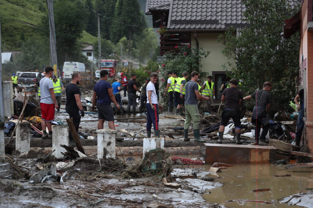 aur,-proiect-legislativ-care-vine-in-sprijinul-gospodariilor-afectate-de-inundatiile-din-brosteni