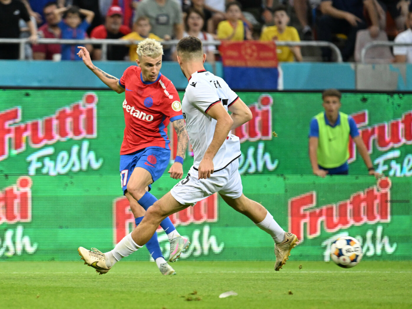 giovanni-becali-l-a-distrus-pe-tavi-popescu:-nu-mai-poate,-saracul.-sa-il-dea-pe-cat-are-oferta