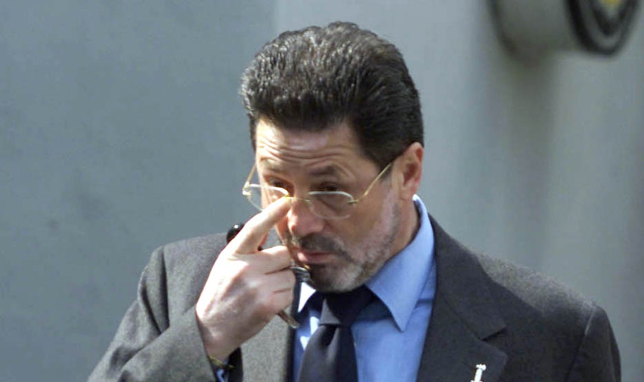 ce-a-postat-dinamo-bucuresti-in-ziua-in-care-cornel-dinu-a-implinit-77-de-ani