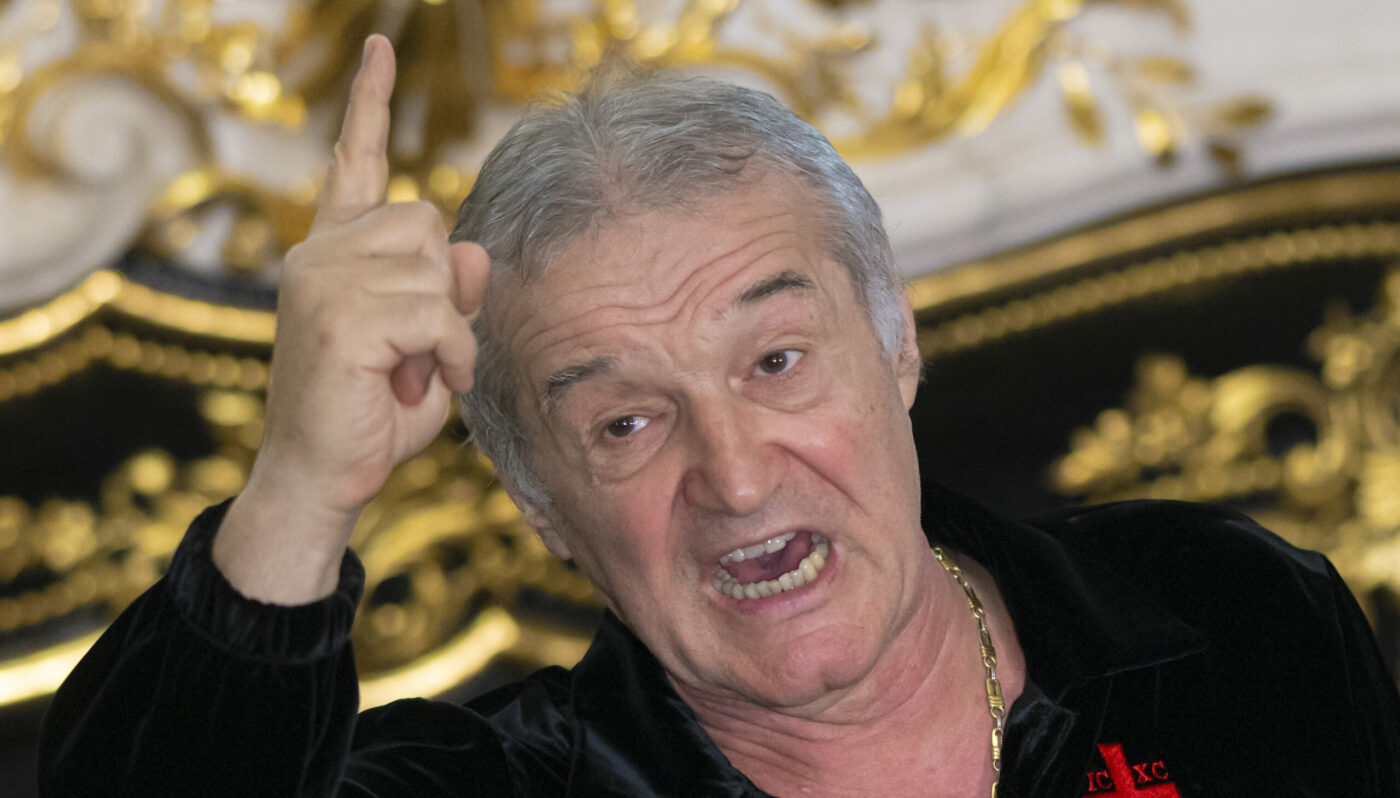gigi-becali-nu-se-dezminte:-plang-toata-ziua-dupa-musi!
