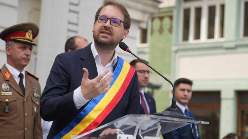 dominic-fritz:-dupa-razboi,-foamete-si-pierderi-cumplite,-timisorenii-s-au-unit-pentru-un-vis-comun