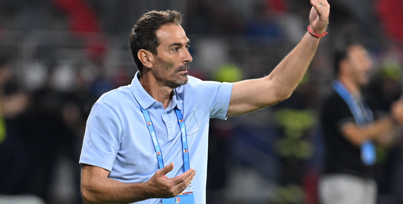 marius-maldarasanu-cere-transferuri-dupa-ce-l-a-pierdut-pe-ianis-stoica