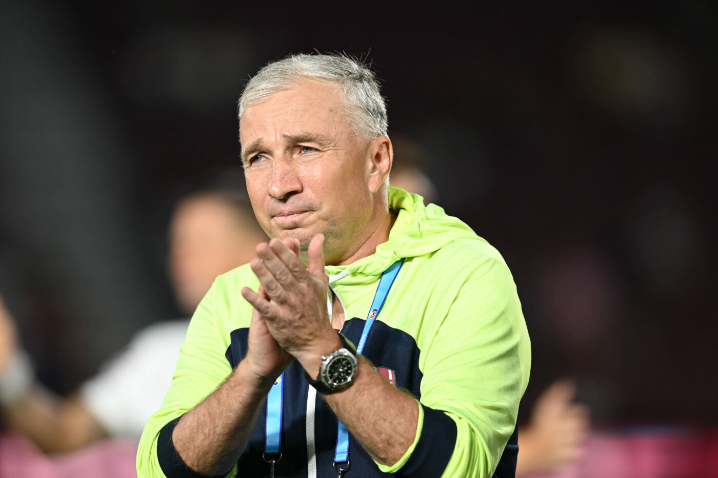 dan-petrescu-a-facut-scandal-dupa-cfr-cluj-universitatea-craiova-2-3:-rezultatul-e-total-injust!
