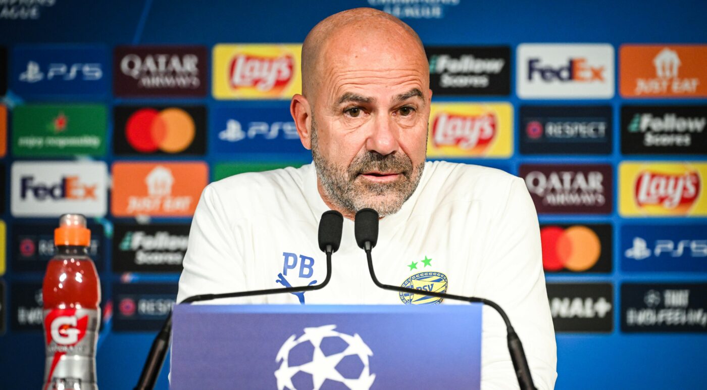 reactie-ciudata-a-antrenorului-lui-psv-cand-a-fost-intrebat-despre-transferul-lui-dennis-man