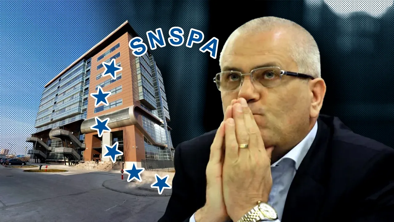 snspa-anunta-ca-a-incheiat-colaborarea-cu-marius-pieleanu,-dupa-noul-scandal-de-abuz-sexual