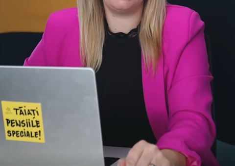 petitie-pentru-un-referendum-pe-tema-pensiilor-speciale:-85.000-de-romani-au-semnat-deja